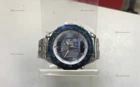 Купить Часы Skmei б/у , в Энгельс Цена:390рублей