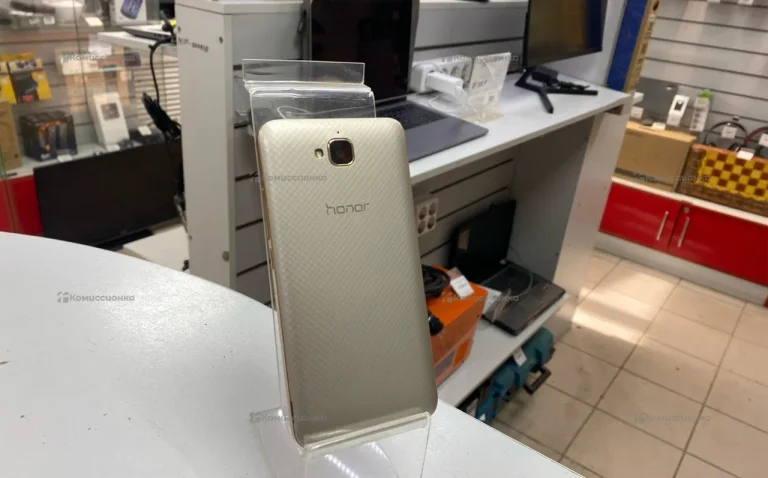 Honor Tit-l01