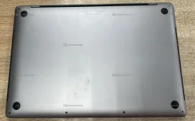 Ноутбук  MacBook Pro 2016