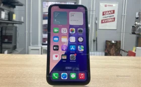 Apple iPhone XR 3/64 ГБ