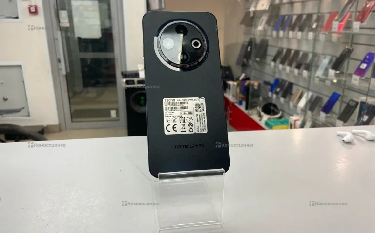 Tecno Spark 30 Pro 8/128Gb