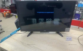 Купить Телевизор Leben LE-LED24R282T2 б/у , в Нижнекамск Цена:5500рублей