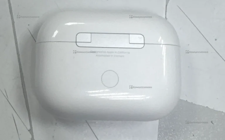 Наушники  Airpods Pro 2 T