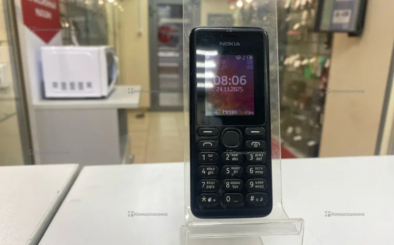 Nokia 108