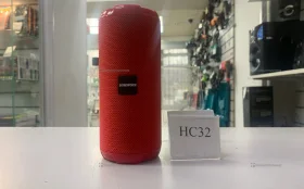 Купить Колонка Borofone б/у , в Нижнекамск Цена:600рублей