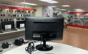 Монитор Samsung  B2030N