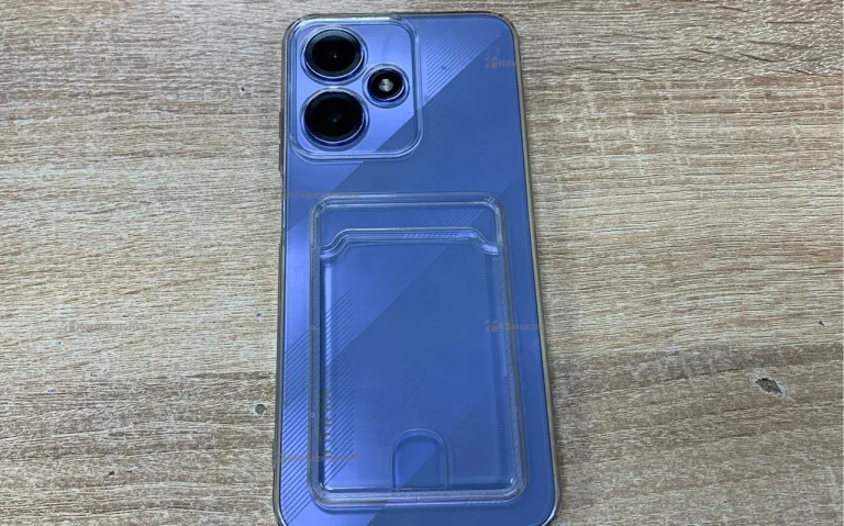 Infinix Hot 30 Play 8/128 ГБ
