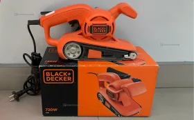 ленточная шлейф машина KA86