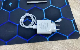 Купить Зарядное устройство huawei 100w б/у , в Казань Цена:1500рублей