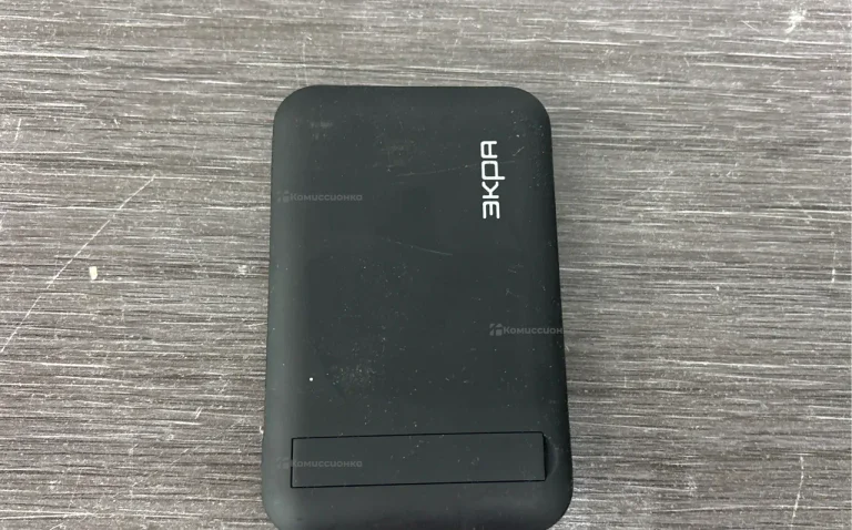 Power Bank  10000 mah