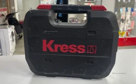 дрель-шуруповерт KU202.1