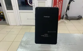 Планшет Prestigio 4228 3G