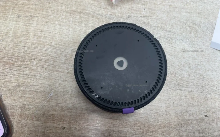 Колонка  Алиса Лайт