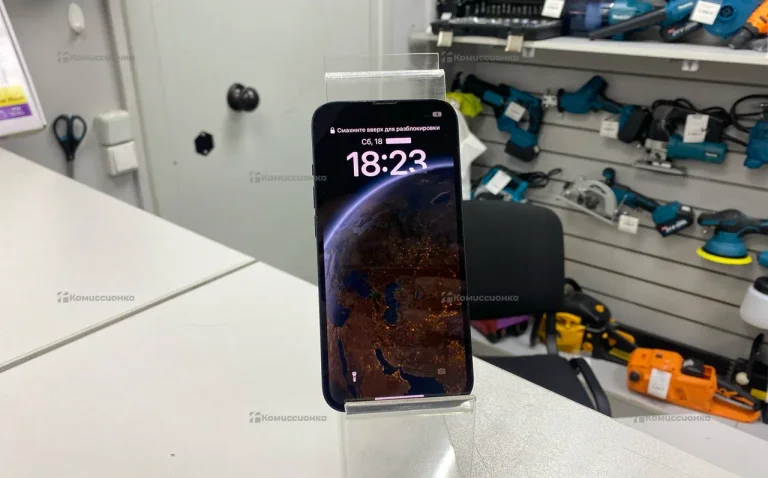 Apple iPhone 13 128Gb