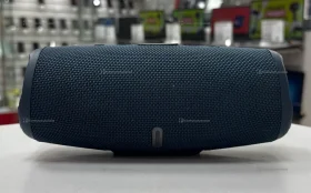 Колонка Defender q2