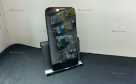 Samsung sm-j260f 2/16 ГБ