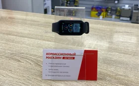 Купить Часы Xiaomi Band 9 б/у , в Магнитогорск Цена:990рублей
