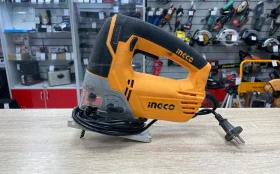 Купить Лобзик ineco js80028 б/у , в Краснодар Цена:1290рублей