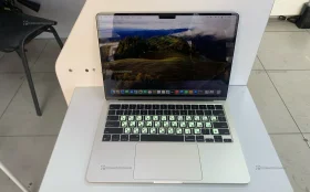 Купить Ноутбук  MacBook Air m3 б/у , в Краснодар Цена:79900рублей