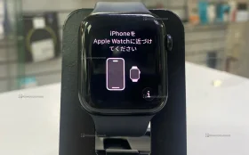 Часы  Apple Watch SE 2 44mm