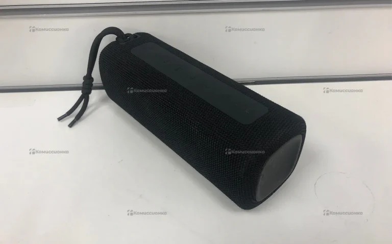 Колонка  Xiaomi mzd 36