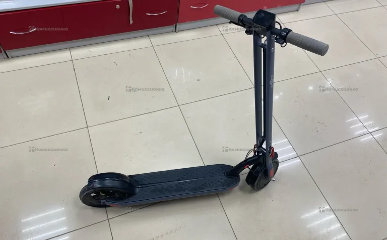Электросамокат mizar