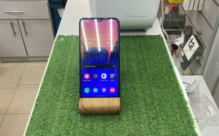 Samsung Galaxy A10 2/32Gb
