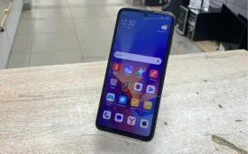 Xiaomi Redmi 10 2022 4/64 ГБ