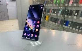 Xiaomi Poco F6 Pro 12/512 ГБ