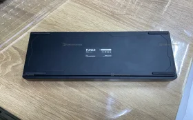 Купить Клавиатура  FUN60 Ultra б/у , в Самара Цена:3500рублей