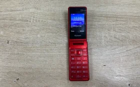 Philips Xenium X600