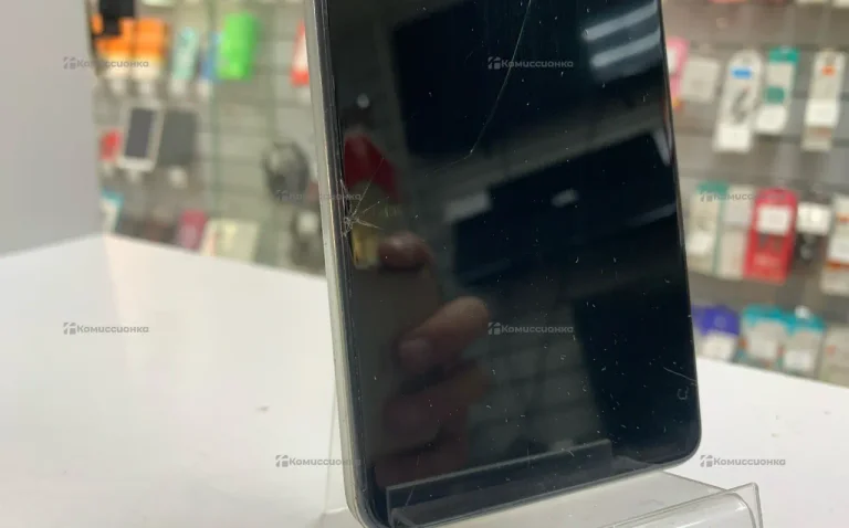 Infinix Hot 40 8/256 ГБ