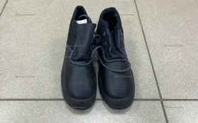 Купить Ботинки Восток Сервис 44 размер б/у , в Рязань Цена:690рублей