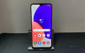 Samsung Galaxy A22s 5G 6/128 ГБ