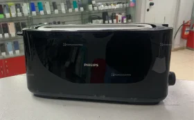 Купить Тостер Philips 3000 б/у , в Самара Цена:490рублей