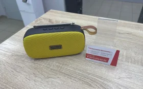 Колонка  орбита