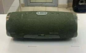 Купить Колонка  JBL CHARGE 4 б/у , в Екатеринбург Цена:2990рублей