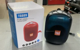 Купить Колонка  T&G б/у , в Самара Цена:490рублей