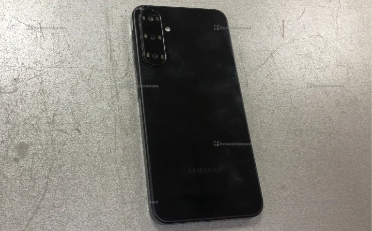 Samsung Galaxy A26 5G
