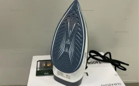 Купить Утюг OULEMEI YDX007 б/у , в Рязань Цена:1890рублей