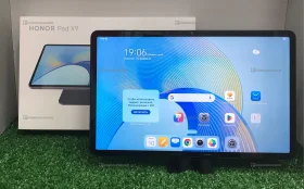 Купить Планшет Honor pad x9 8/128гб б/у , в Краснодар Цена:10900рублей