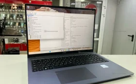 Купить Ноутбук Huawei i5-13420 б/у , в Тюмень Цена:45990рублей