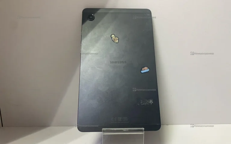 Планшет Samsung Galaxy Tab A9 4/64 LTE.