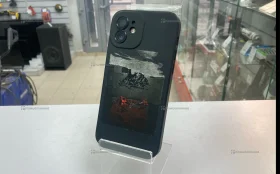 Apple IPhone 12 256Gb