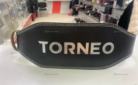 Купить Экипировочный пояс  Torneo б/у , в Тольятти Цена:690рублей