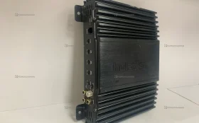 Купить Усилитель  bulava BV 1.800 б/у , в Магнитогорск Цена:2890рублей