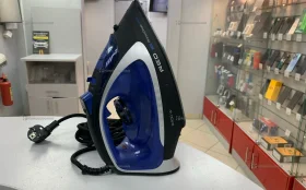 Купить Red solution c280 б/у , в Нижний Новгород Цена:690рублей