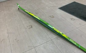 Купить Лыжи DESUREK б/у , в Красноярск Цена:690рублей