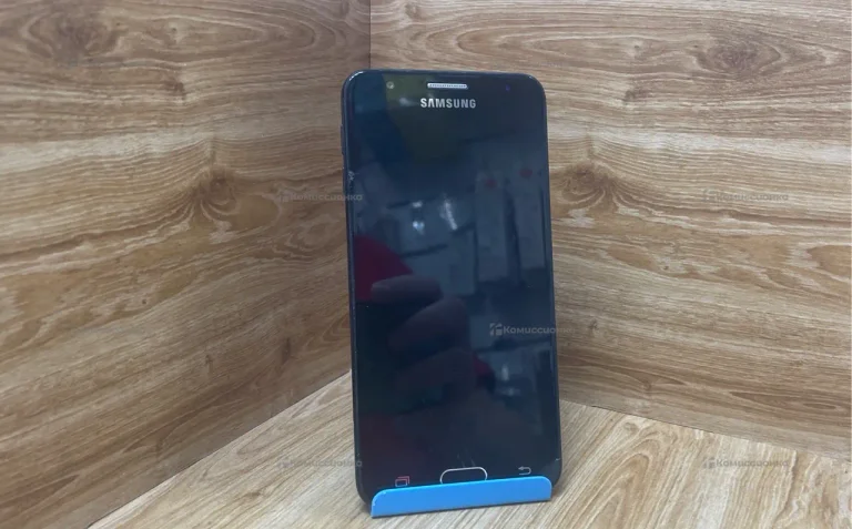 Samsung Galaxy J5 Prime 2/16 ГБ