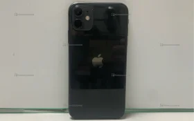 Apple iPhone 11 4/128 ГБ